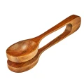 AFROTON Spoon