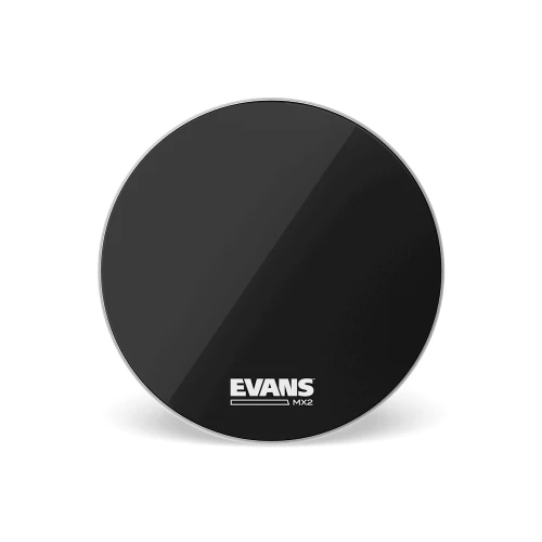 EVANS MX2 24"