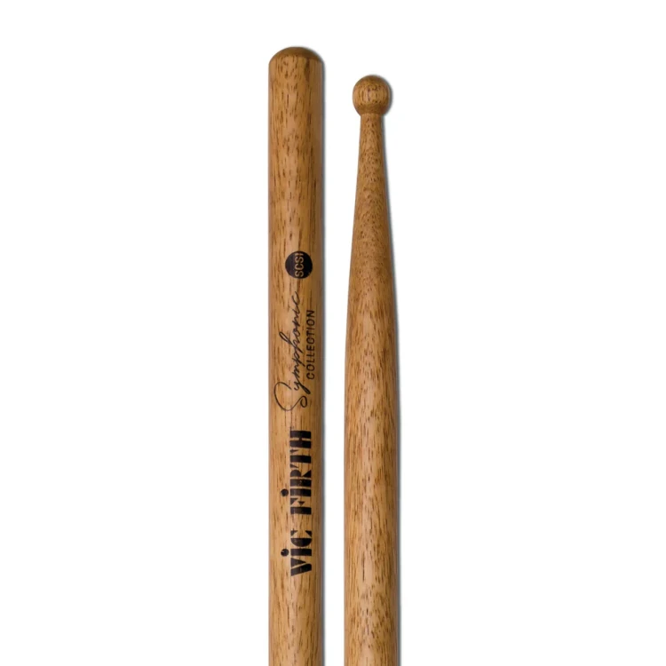 VIC FIRTH SCS1