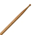 VIC FIRTH SCS1