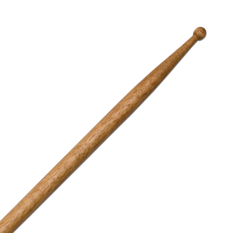 VIC FIRTH SCS1