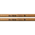 VIC FIRTH SCS1