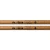 VIC FIRTH SCS1