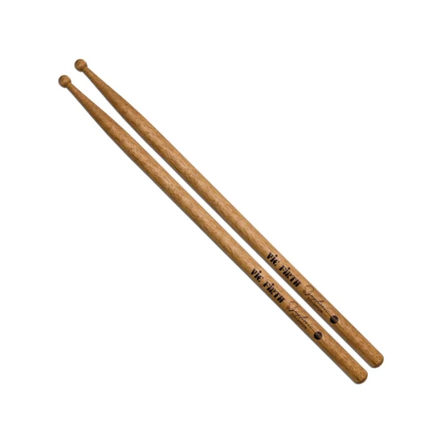 VIC FIRTH SCS1