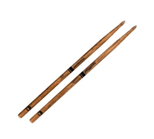 PRO MARK Carter McLean FireGrain Limited 