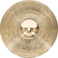 MEINL Cymbals Byzance Brilliant Serpents Hihat - 14 1 6_11zon.webp