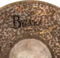 MEINL Cymbals Byzance Brilliant Serpents Hihat - 14 1 10_11zon.webp
