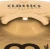 CC16MC-B