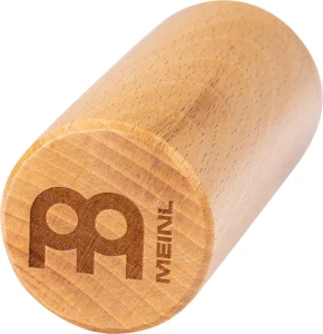 MEINL SH58 Wood Shaker