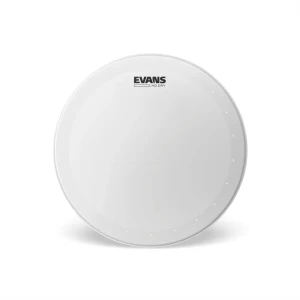 EVANS Genera HD Dry Coated 10"
