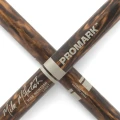 Mike McIntosh Siganture