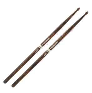 PRO MARK Firegrain Rebound 7A