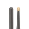 RBH595AW-GRAY