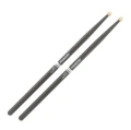 RBH595AW-GRAY