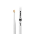 RBH595AW-WHITE