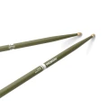 RBH595AW-GREEN