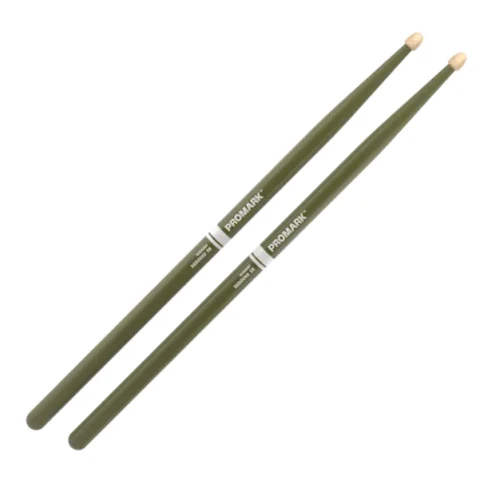 RBH595AW-GREEN