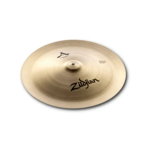 ZILDJIAN A Custom China High 18"