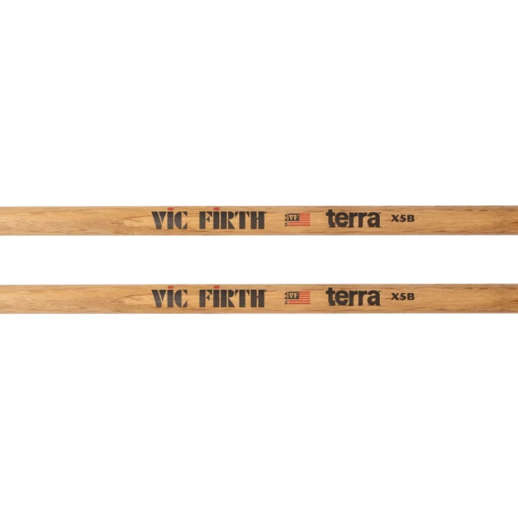 X5BT Value Pack