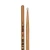 7ATN Value Pack