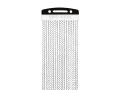 FCC1320P
