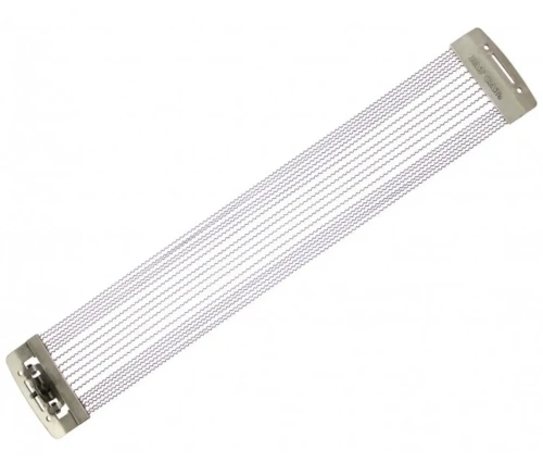 FCS666
