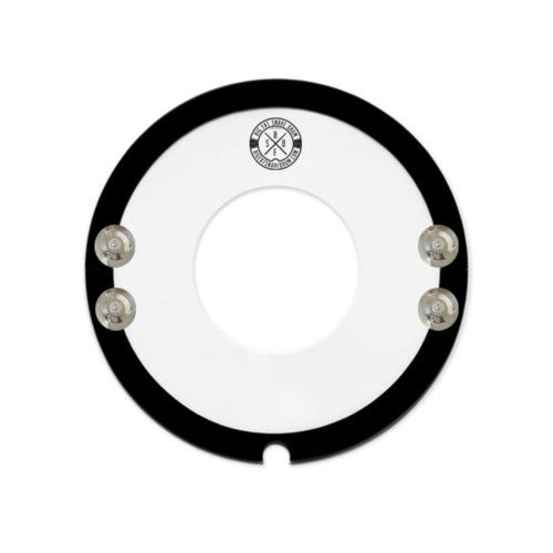 big_fat_snaredrum_bfsd14sbd_tlumik_donut_14.jpg