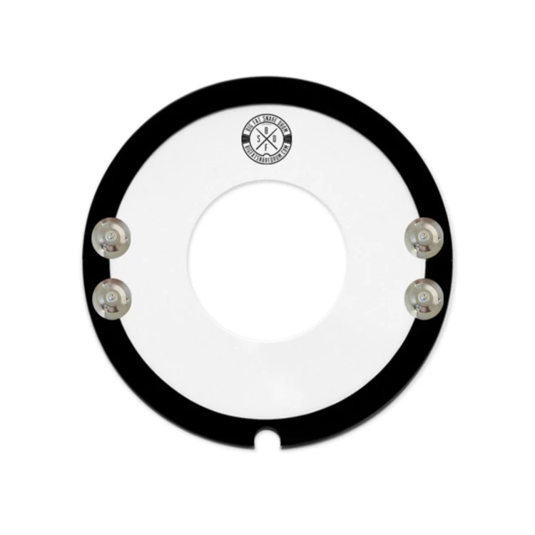 big_fat_snaredrum_bfsd14sbd_tlumik_donut_14.jpg