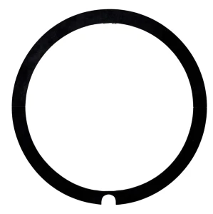 BIG FAT SNARE DRUM Original Lite 14"