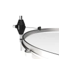 ev_dapck_oninstrument2a_transparent_web.webp
