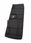 GRV DS-B Acrylic Drum Shield Bag