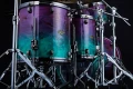 TAMA Starclassic Walnut/Birch 10,12,16,22 (NMF)