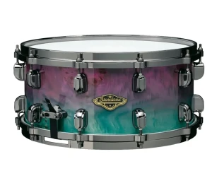 TAMA Starclassic Walnut/Birch Snare 14x6,5 (NMF)