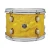 GRETSCH Catalina Club Shell Set (YSF)