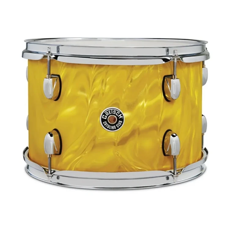 GRETSCH Catalina Club Shell Set (YSF)