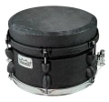 Mondo Snare 12" - Black Earth