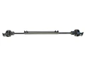 GRV GJ-X1