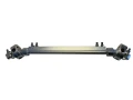 GRV GJ-X1