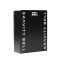 MEINL MGB Gravity Bell - Black