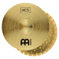 MEINL Cymbals 14 HCS Soundwave Hihat 1_11zon.webp