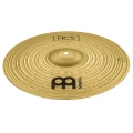 MEINL Cymbals 14 HCS Soundwave Hihat 1 2_11zon.webp