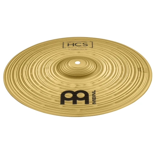 MEINL Cymbals 14 HCS Soundwave Hihat 1 2_11zon.webp