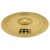 MEINL Cymbals 14 HCS Soundwave Hihat 1 2_11zon.webp
