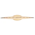 MEINL Cymbals 14 HCS Soundwave Hihat 1 3_11zon.webp