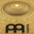 MEINL Cymbals 14 HCS Soundwave Hihat 1 4_11zon.webp