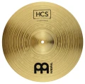 MEINL Cymbals 14 HCS Soundwave Hihat 1 5_11zon.webp