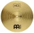 MEINL Cymbals 14 HCS Soundwave Hihat 1 5_11zon.webp