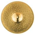 MEINL Cymbals 14 HCS Soundwave Hihat 1 6_11zon.webp