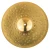MEINL Cymbals 14 HCS Soundwave Hihat 1 6_11zon.webp