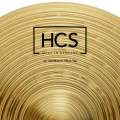 MEINL Cymbals 14 HCS Soundwave Hihat 1 7_11zon.webp